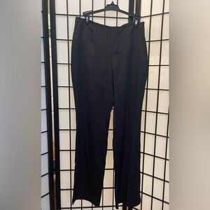 Melrose & Market Dress Pants 8